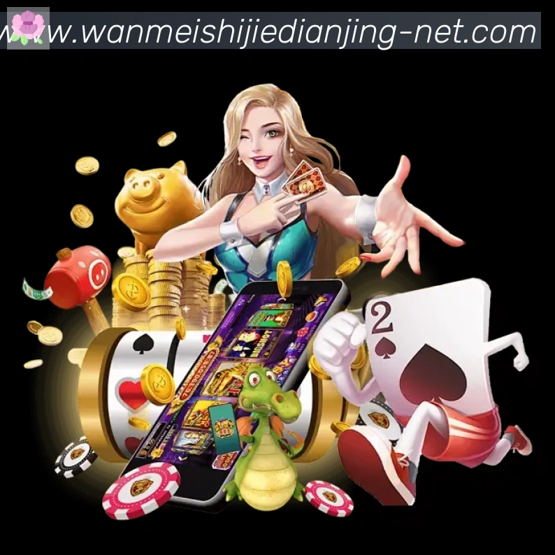奖项4