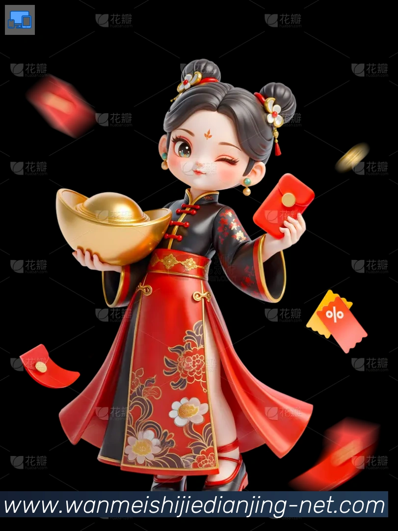 头像